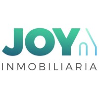 Inmobiliariajoy