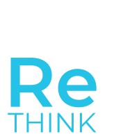 ReTHINK Collaborative Group Inc. logo - Similar company to Narrated Frames