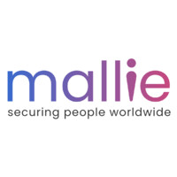 Mallie Associates logo - Similar company to En@Ble Uk