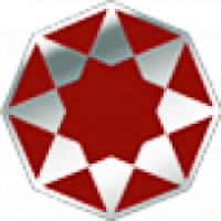 MERSAW Law Firm & Al-Bayan Law Office logo - Similar company to Marcogypt Alexandria