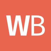 White Brenner LLP logo - Similar company to Bestplus Plastic Lumber