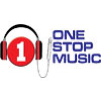 One Stop Music (OSM) Berhad logo - Similar company to Kow Hock Group