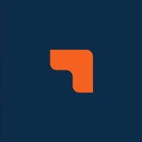 SG - Schmeisser Gomes Advogados logo - Similar company to Tyko Company.
