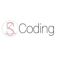 3S Coding logo - Similar company to Komits Services Mondiaux