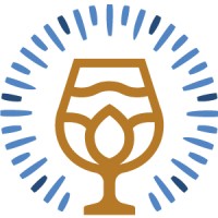 L'Agence Houblon