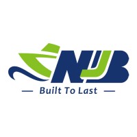 PT Nongsa Jaya Buana Shipyard logo - Similar company to Pt. Lestari Osean Indonesia