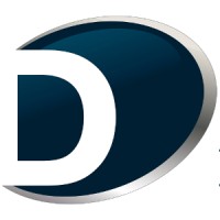 DPRO Agencement logo - Similar company to Solutions 5