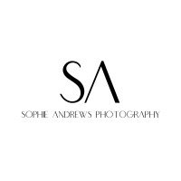 Sophie Andrews Photography