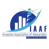 investors association of alexandria logo - Similar company to Ceramica Lento
