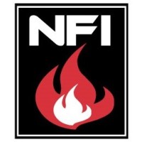 National Fireplace Institute (NFI) logo - Similar company to Flame Source Llc