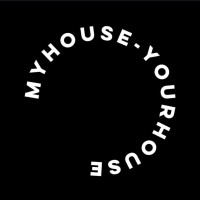 My House, Your House! logo - Similar company to Hoost