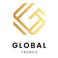 GLOBAL TRENDS MOROCCO logo - Similar company to Eursud Logistique