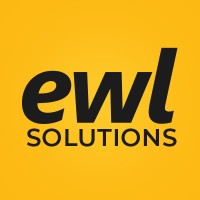 EWL Solutions logo - Similar company to Ewl Latam
