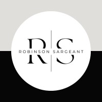 Robinson Sargeant Insurance Brokers logo - Similar company to Crows & Ravens
