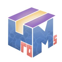 PROMS FEB UI logo - Similar company to Skynation