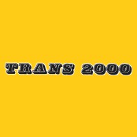Trans 2000 logo - Similar company to Wemob