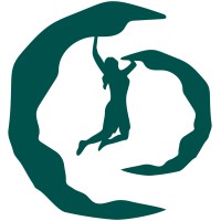Climbers Care logo - Similar company to Werkwijs