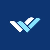 Whineray Health Sector Consulting logo - Similar company to Trinity Distribution