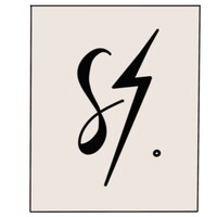 SEASICK! logo - Similar company to Wijld