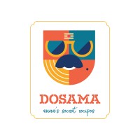 DOSAMA logo - Similar company to Dosamaa