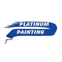 Platinum Painting logo - Similar company to Pro Painting Llc