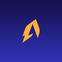 Aurum Digital logo - Similar company to Igroup Consulting Pty Ltd