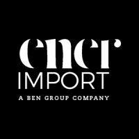 ENERIMPORT S.L. logo - Similar company to Dp Led Light