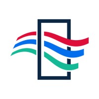 MAL PLAN ENGINEERING logo - Similar company to Komfonie Engineering Ag