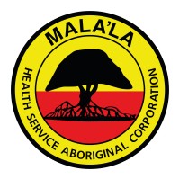 Mala'la Health Service Aboriginal Corporation logo - Similar company to Northpharm