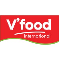 Vinafood International Export Company logo - Similar company to Coffee Concept