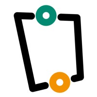 realCity ITS Kft logo - Similar company to Webvalto
