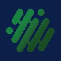 H3VEA logo - Similar company to Danamic