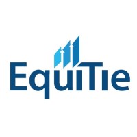 EquiTie logo - Similar company to Lmgl
