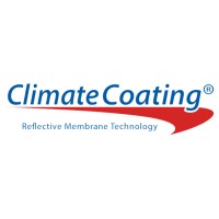 ClimateCoating Benelux b.v. logo - Similar company to Hofi Vidanova