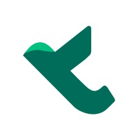 TERN Group logo - Similar company to Avanti Learning Centres