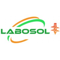 Labosol-sarl logo - Similar company to Agrilabo
