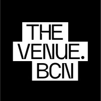 The Venue Barcelona logo - Similar company to Tūwā Global Services