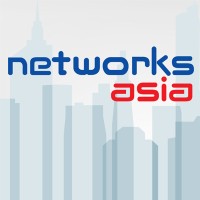 Networks Asia logo - Similar company to Biocreations Vietnam