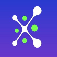 Voice America logo - Similar company to Local.Networks