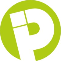 Punktplanung GmbH & Co. KG logo - Similar company to Flash Media - Webdesign & Marketingberatung