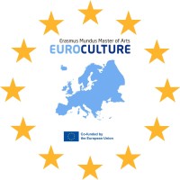 Euroculture Consortium logo - Similar company to Indonesian Student'S Association In Bursa - Turkey (Ppi Bursa)