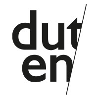 Duten logo - Similar company to Duten Nexa