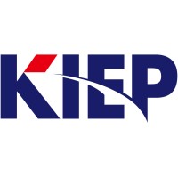 Korea Institute for International Economic Policy (KIEP) logo - Similar company to Ajou University