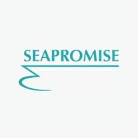 Sea Promise logo - Similar company to Bmsa Shipping India Private Limited