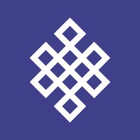 Integrative Naturopathic Medical Centre logo - Similar company to 360 Labs