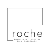 Cuisine Roche logo - Similar company to Le Point D