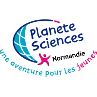 Planete Sciences Normandie