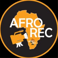 Instituto AfroRec logo - Similar company to Avmakers