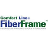 Comfort Line, LTD. logo - Similar company to Baillie Fabricating & Welding