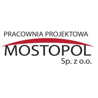 Pracownia Projektowa MOSTOPOL Sp. z o.o. logo - Similar company to Explosive S.C.